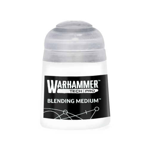 https___trade.games-workshop.com_assets_2026_09_T150-27-37-99189956135-TE_BLENDING MEDIUM 18ML ROW.jpg