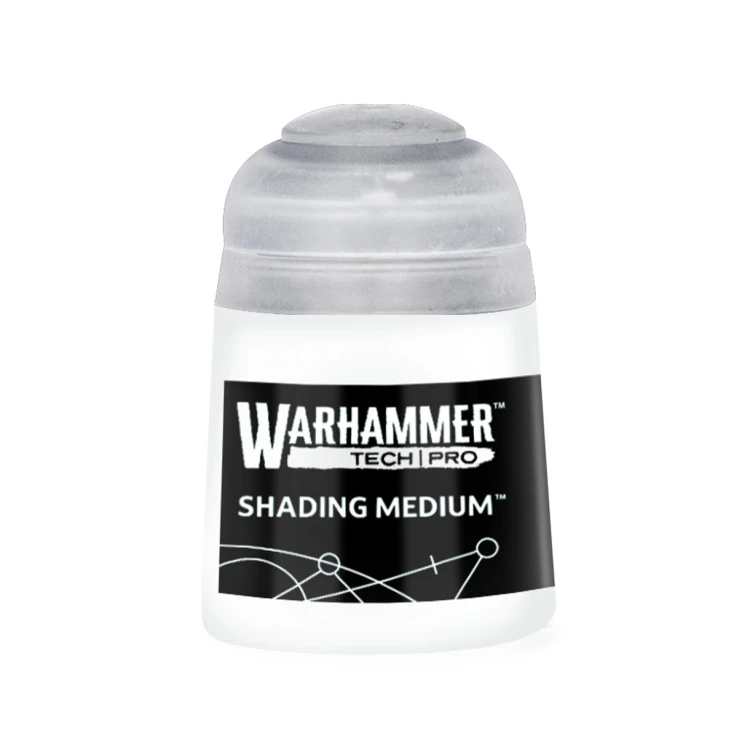 https___trade.games-workshop.com_assets_2026_09_T150-27-40-99189956136-TE_SHADING MEDIUM 18ML ROW.jpg