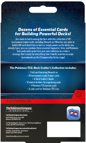 Pokemon-Deck-Crafters-Collection-Back.png