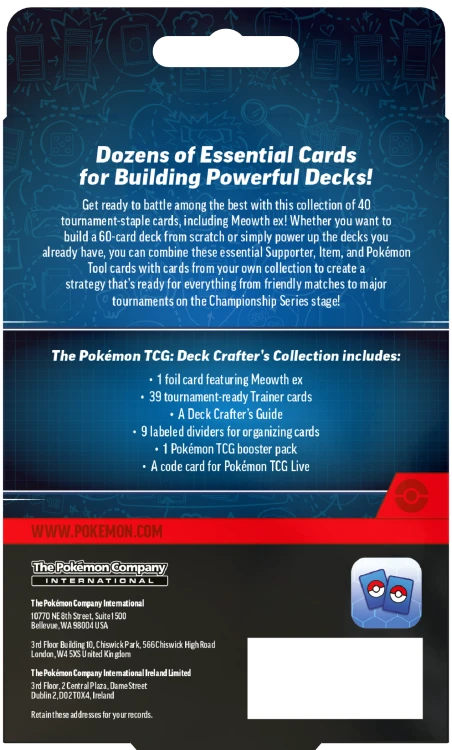 Pokemon-Deck-Crafters-Collection-Back.png