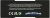 Pokemon-Deck-Crafters-Collection-Bottom.png