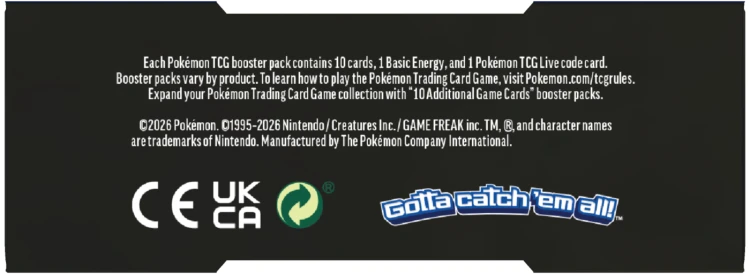 Pokemon-Deck-Crafters-Collection-Bottom.png