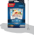 Pokemon-Deck-Crafters-Collection-Scale.png