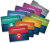Pokemon-Deck-Crafters-Collection-Deckbuilder-Dividers.png