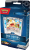 Pokemon-Deck-Crafters-Collection-Right.png