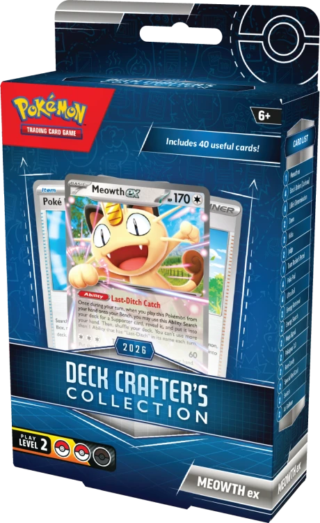 Pokemon-Deck-Crafters-Collection-Right.png