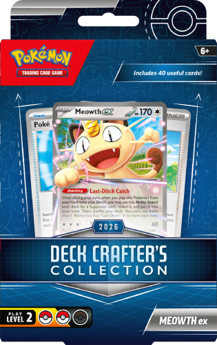 Pokemon-Deck-Crafters-Collection-Front.png