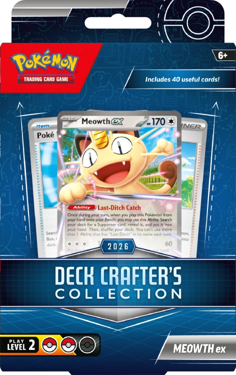 Pokemon-Deck-Crafters-Collection-Front.png