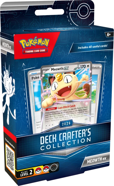 Pokemon-Deck-Crafters-Collection-Left.png
