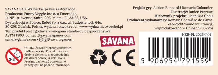 rebel-gra-strategiczna-herby-dane.png