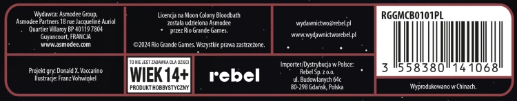 rebel-gra-strategiczna-kolonia-ksiezycowa-krwawa-jatka-dane.png
