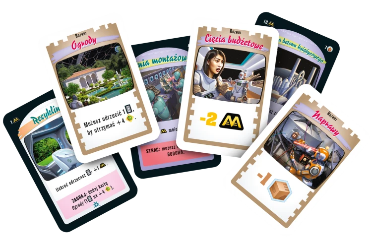 rebel-gra-strategiczna-kolonia-ksiezycowa-krwawa-jatka-asset2.png