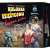 rebel-gra-strategiczna-kolonia-ksiezycowa-krwawa-jatka-box3d.png