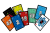 rebel-gra-karciana-piri-piri-asset1.png