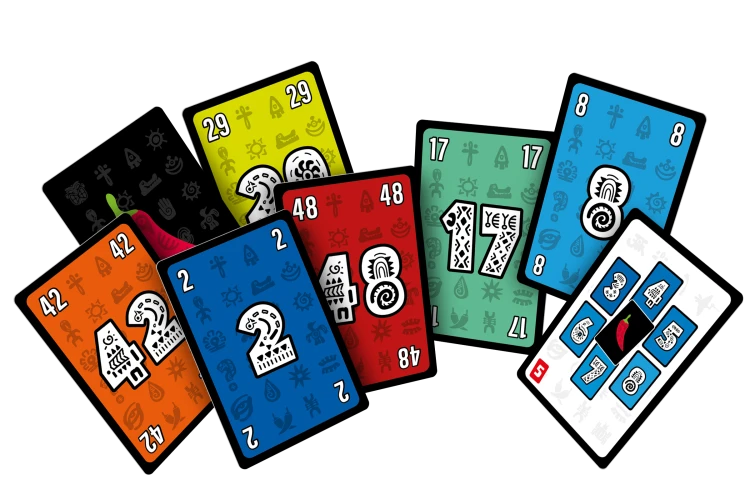 rebel-gra-karciana-piri-piri-asset1.png