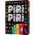 rebel-gra-karciana-piri-piri-box3d.png