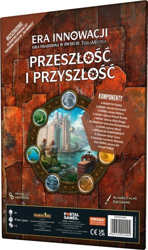 Era innowacji- Przeszłość i przyszłość.jpg