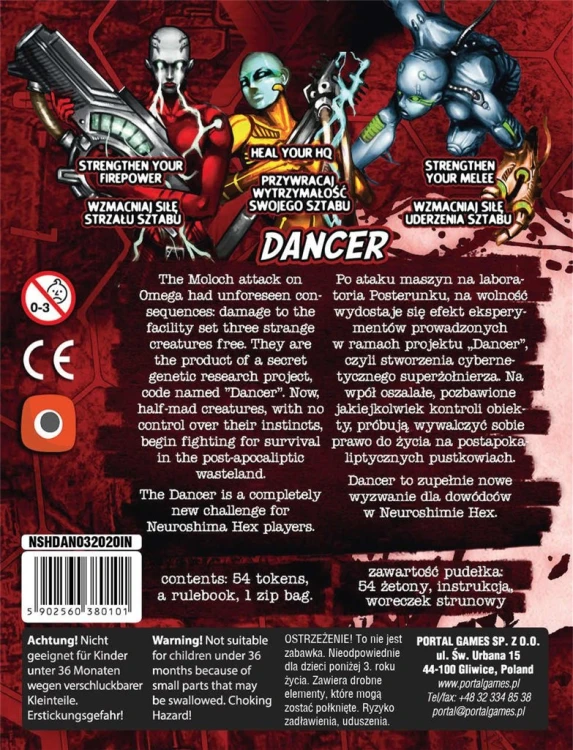 neuroshima-hex-dancer (2).jpg