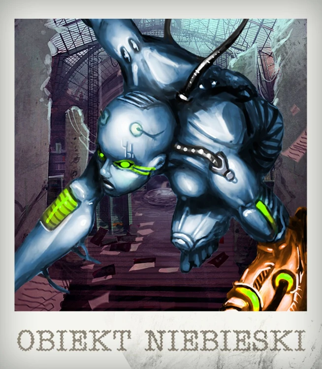 w02.jpg