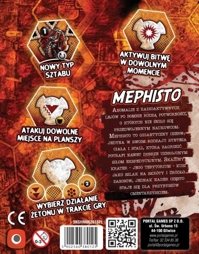 meptyl.jpg