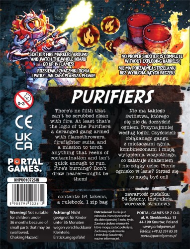 neuroshima-HEX-purifiers (1).jpg