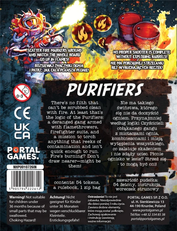 neuroshima-HEX-purifiers (1).jpg