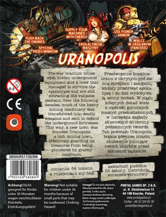 neuroshima-HEX-uranopolis.jpg