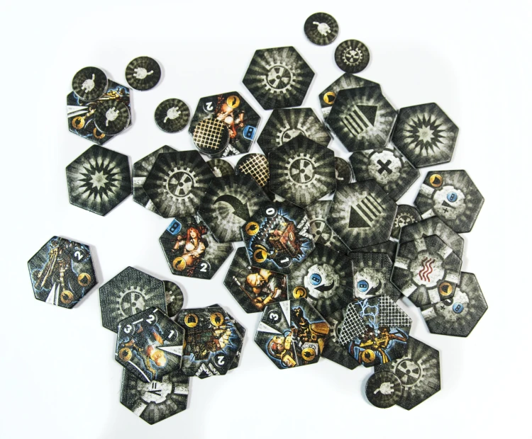 uranopolis 3,0 (10).jpg