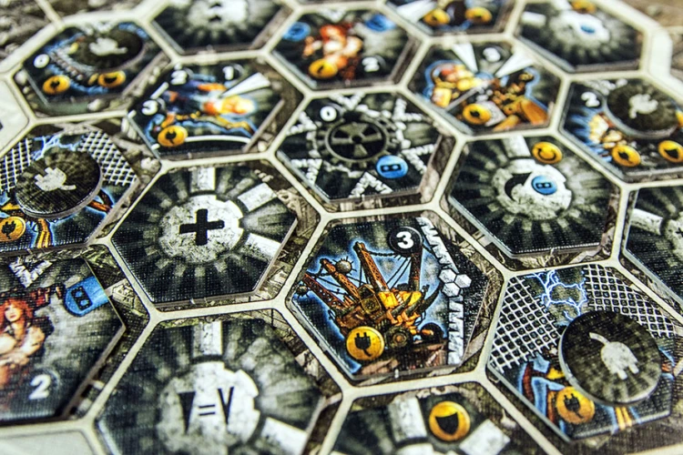 uranopolis 3,0 (2).jpg