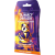rebel-dodatek-tajniacy-obrazki-slodkie-stworzonka-box3d.png