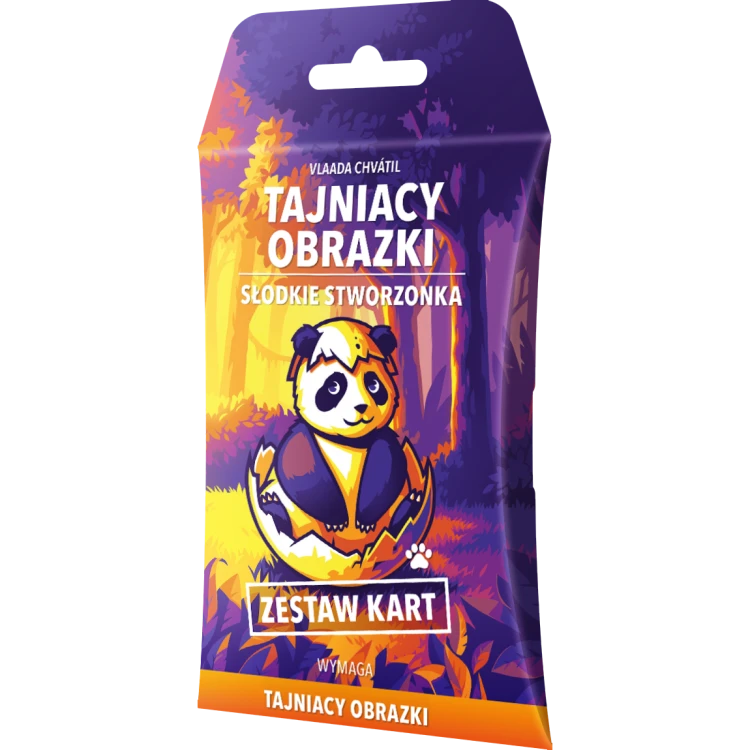 rebel-dodatek-tajniacy-obrazki-slodkie-stworzonka-box3d.png