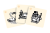 rebel-dodatek-tajniacy-obrazki-slodkie-stworzonka-asset1.png