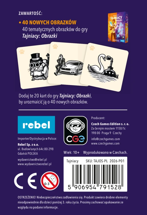rebel-dodatek-tajniacy-obrazki-slodkie-stworzonka-tyl-pudelka.png