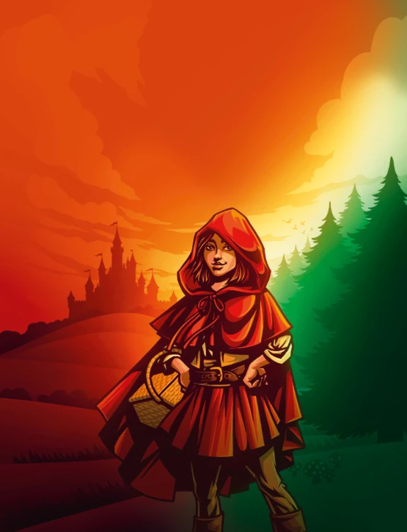 rebel-dodatek-tajniacy-basnie-art1.png