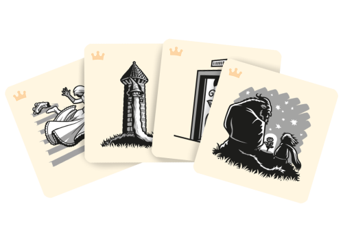 rebel-dodatek-tajniacy-basnie-asset2.png