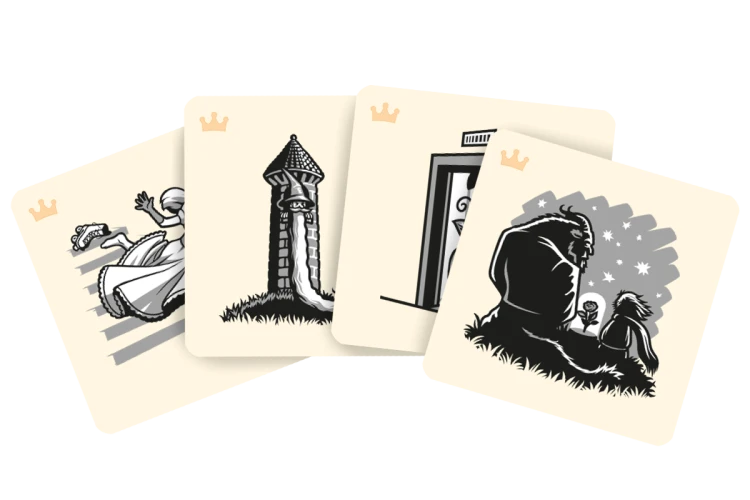 rebel-dodatek-tajniacy-basnie-asset2.png