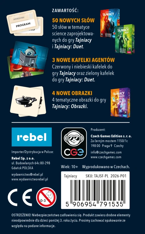rebel-dodatek-tajniacy-science-fiction-tyl-pudelka.png