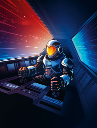 rebel-dodatek-tajniacy-science-fiction-art1.png