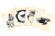 rebel-dodatek-tajniacy-science-fiction-asset2.png