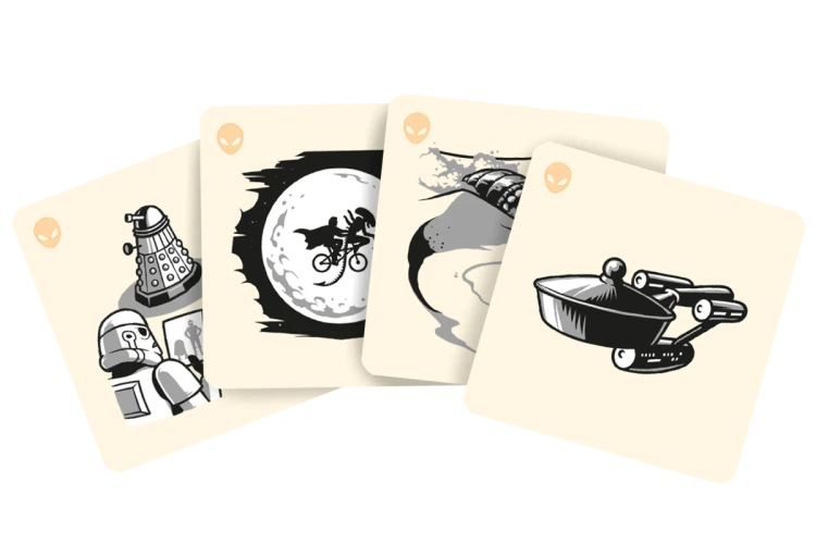 rebel-dodatek-tajniacy-science-fiction-asset2.png