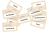 rebel-dodatek-tajniacy-science-fiction-asset1.png