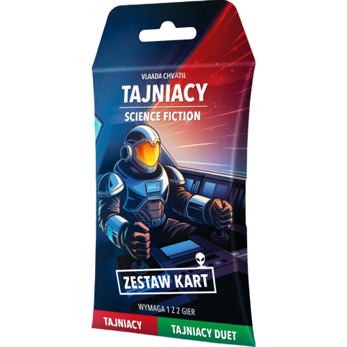 rebel-dodatek-tajniacy-science-fiction-box3d.png