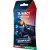 rebel-dodatek-tajniacy-science-fiction-box3d.png