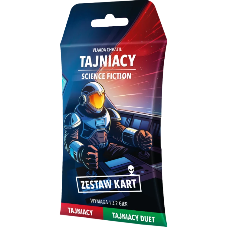 rebel-dodatek-tajniacy-science-fiction-box3d.png