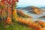 rebel-gra-karciana-lesne-rozdanie-smoky-mountains-art1.jpg