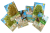 rebel-gra-karciana-lesne-rozdanie-smoky-mountains-asset1.png