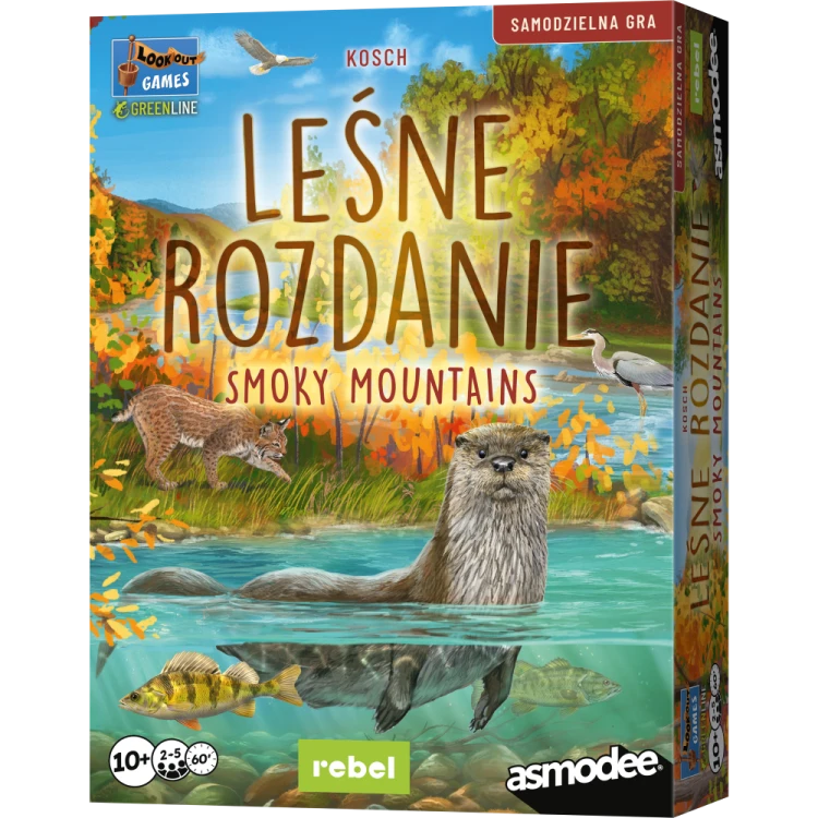 rebel-gra-karciana-lesne-rozdanie-smoky-mountains-box3d.png