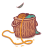 rebel-studio-gra-rodzinna-najszczesliwszy-kot-na-swiecie-art2.png