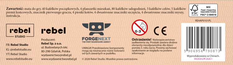 rebel-studio-gra-rodzinna-najszczesliwszy-kot-na-swiecie-dane.png