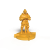 rebel-gra-dwuosobowa-cytadela-pojedynek-asset4.png